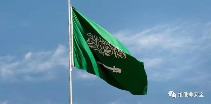 ��������(�й���)���¹ٷ���վ