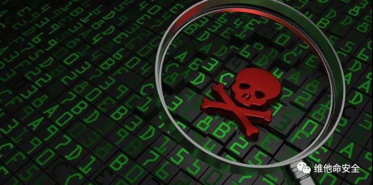 ��������(�й���)���¹ٷ���վ