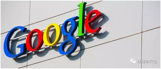 ��������(�й���)���¹ٷ���վ