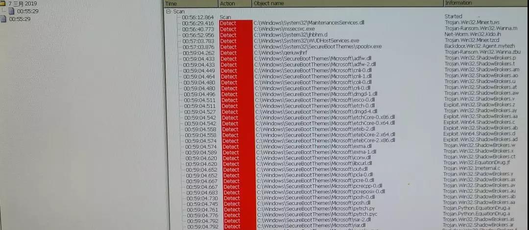 ��������(�й���)���¹ٷ���վ