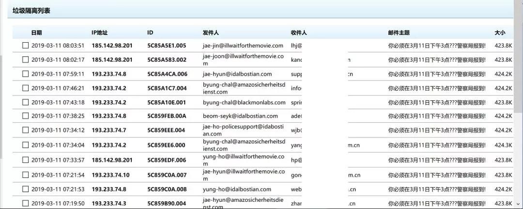 ��������(�й���)���¹ٷ���վ