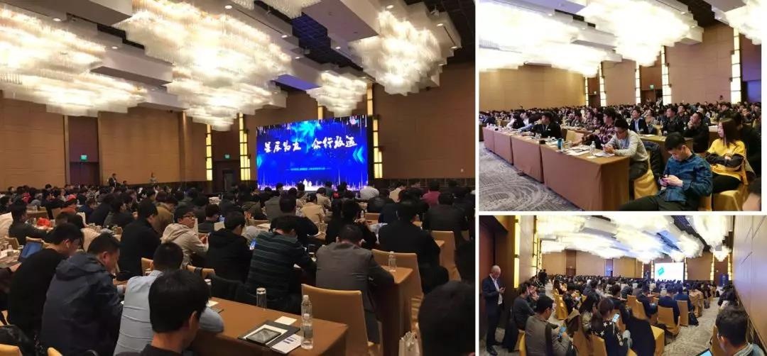 ��������(�й���)���¹ٷ���վ