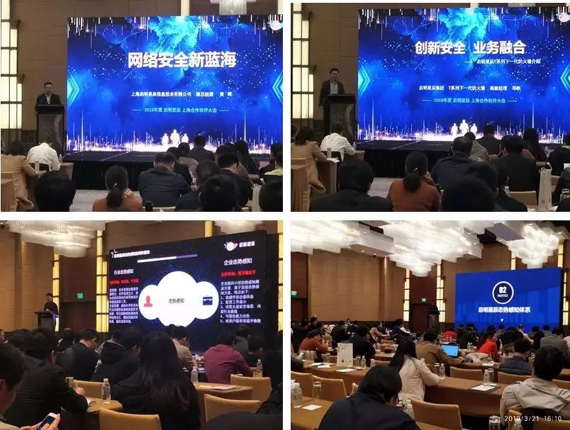 ��������(�й���)���¹ٷ���վ