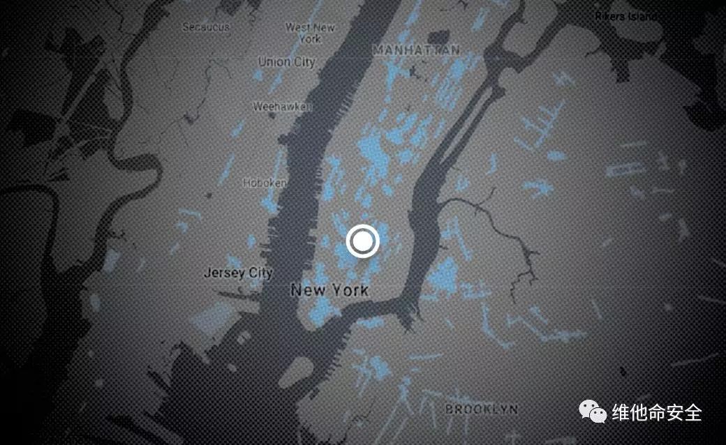 ��������(�й���)���¹ٷ���վ