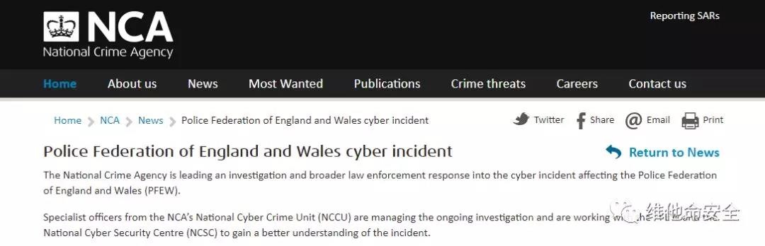 ��������(�й���)���¹ٷ���վ