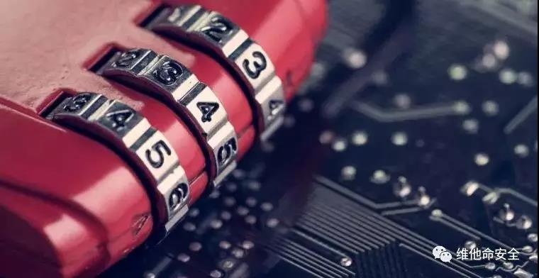 ��������(�й���)���¹ٷ���վ