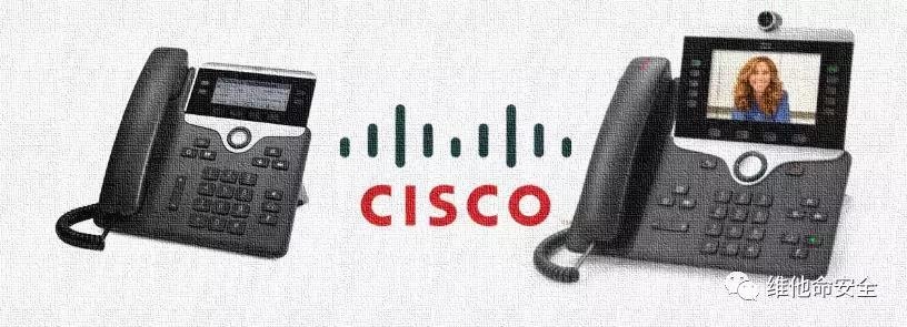 ��������(�й���)���¹ٷ���վ