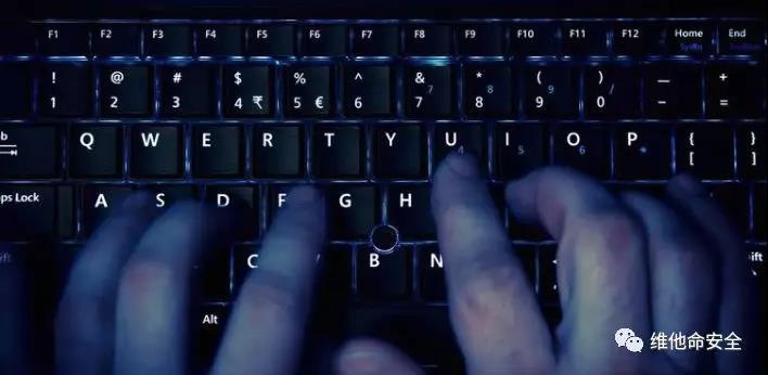 ��������(�й���)���¹ٷ���վ