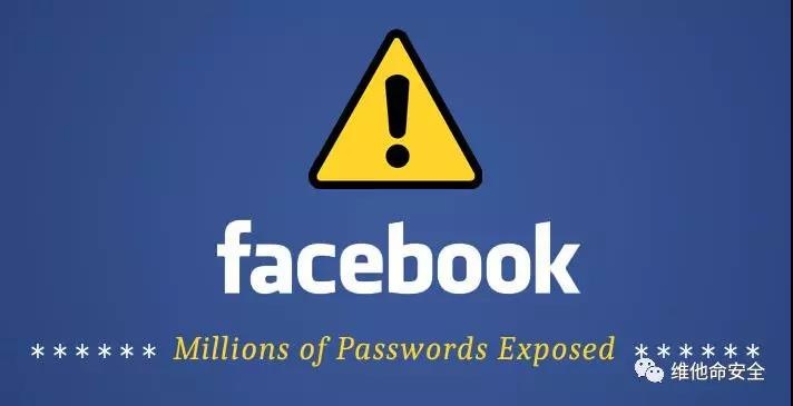 ��������(�й���)���¹ٷ���վ