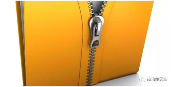 ��������(�й���)���¹ٷ���վ