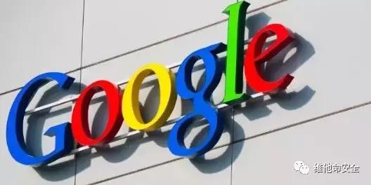 ��������(�й���)���¹ٷ���վ