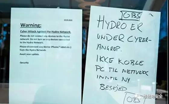 ��������(�й���)���¹ٷ���վ