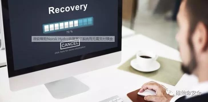 ��������(�й���)���¹ٷ���վ