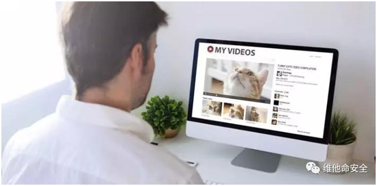 ��������(�й���)���¹ٷ���վ