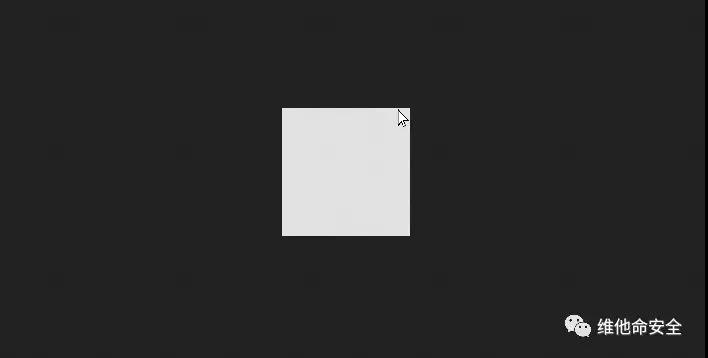 ��������(�й���)���¹ٷ���վ