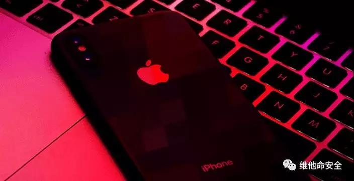 ��������(�й���)���¹ٷ���վ