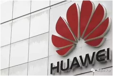 ��������(�й���)���¹ٷ���վ