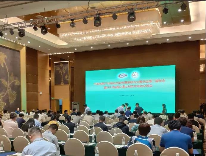 ��������(�й���)���¹ٷ���վ