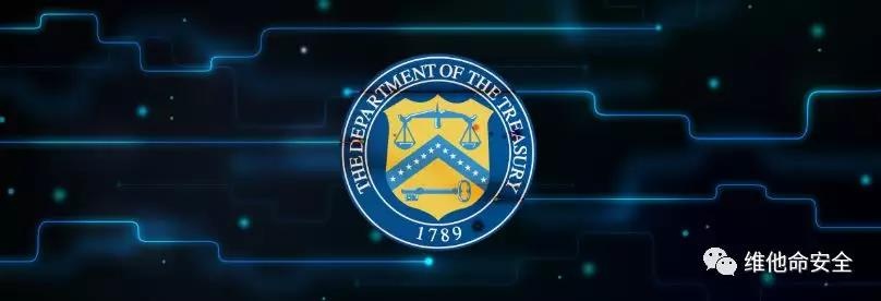 ��������(�й���)���¹ٷ���վ