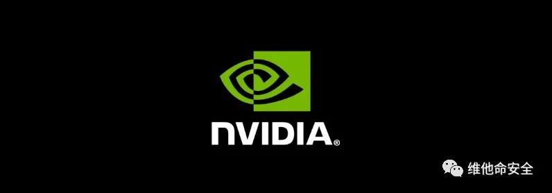 ��������(�й���)���¹ٷ���վ