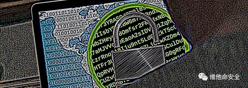 ��������(�й���)���¹ٷ���վ