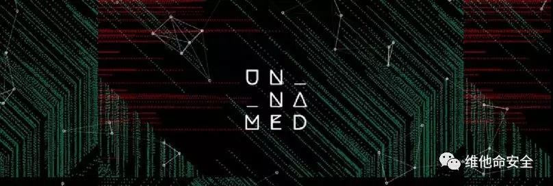 ��������(�й���)���¹ٷ���վ