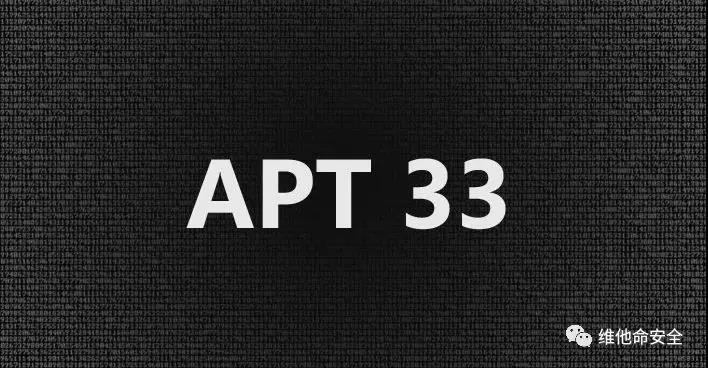 ��������(�й���)���¹ٷ���վ