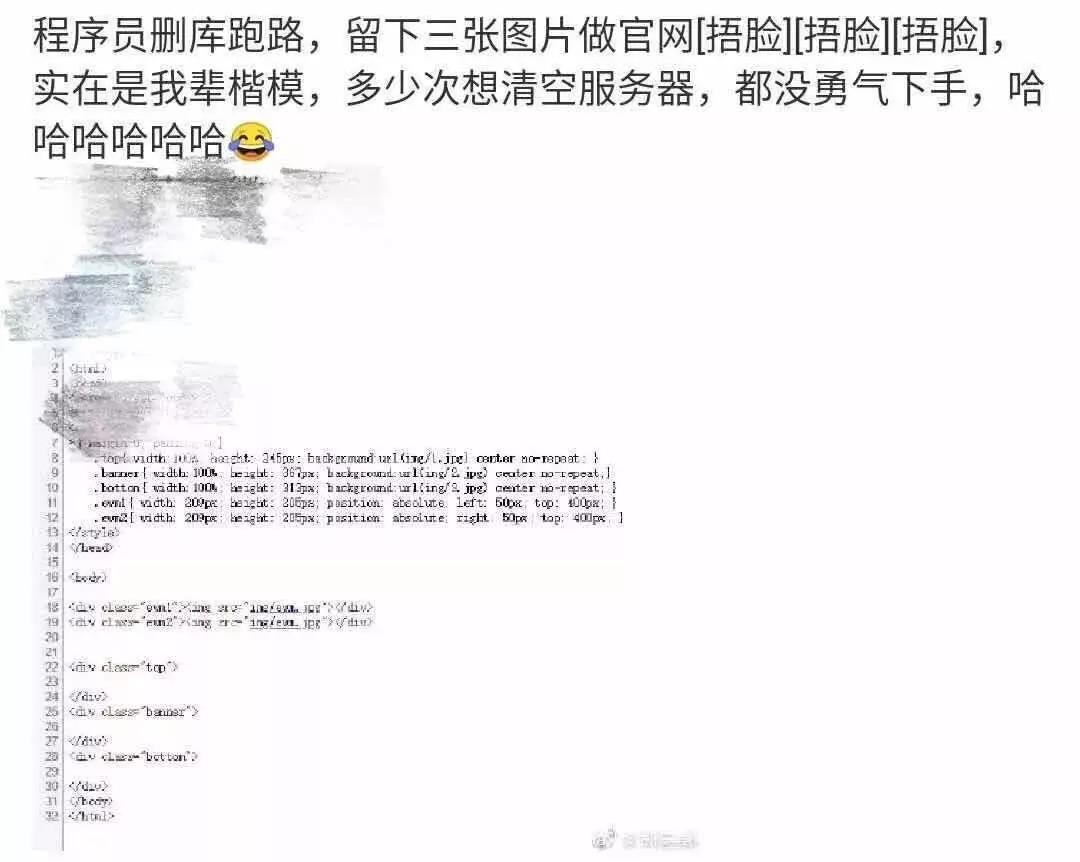 ��������(�й���)���¹ٷ���վ