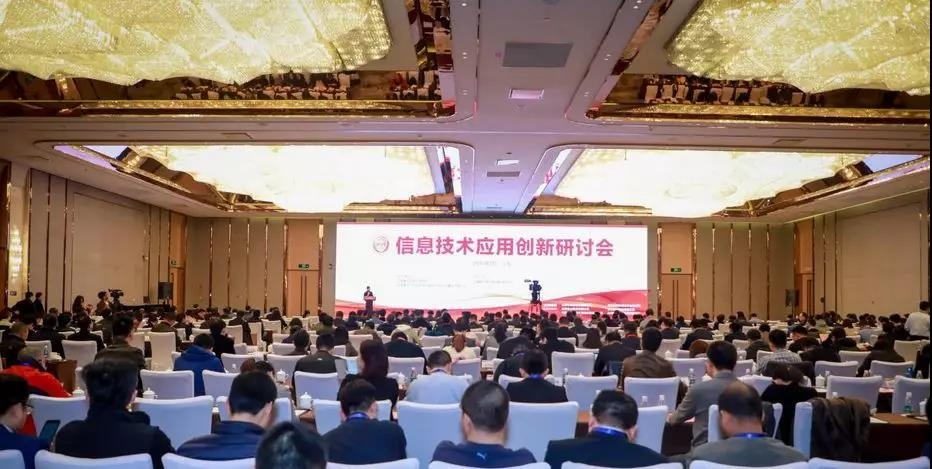 ��������(�й���)���¹ٷ���վ