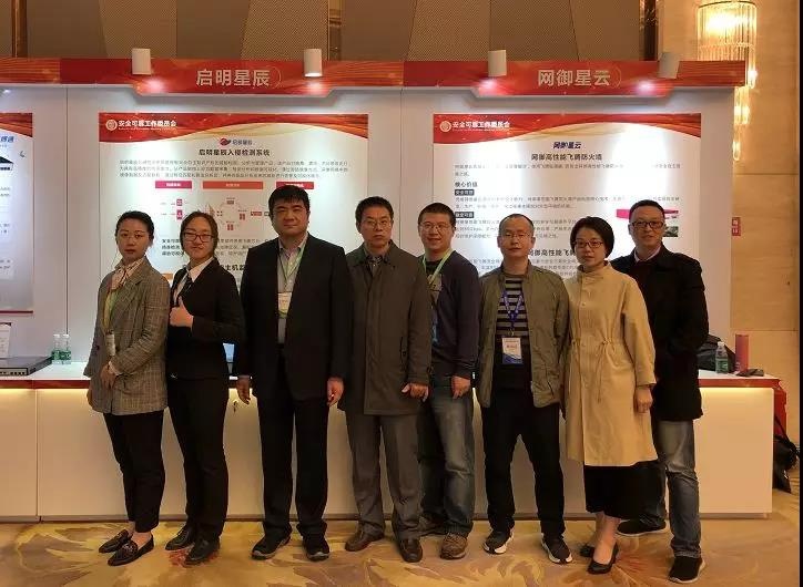 ��������(�й���)���¹ٷ���վ