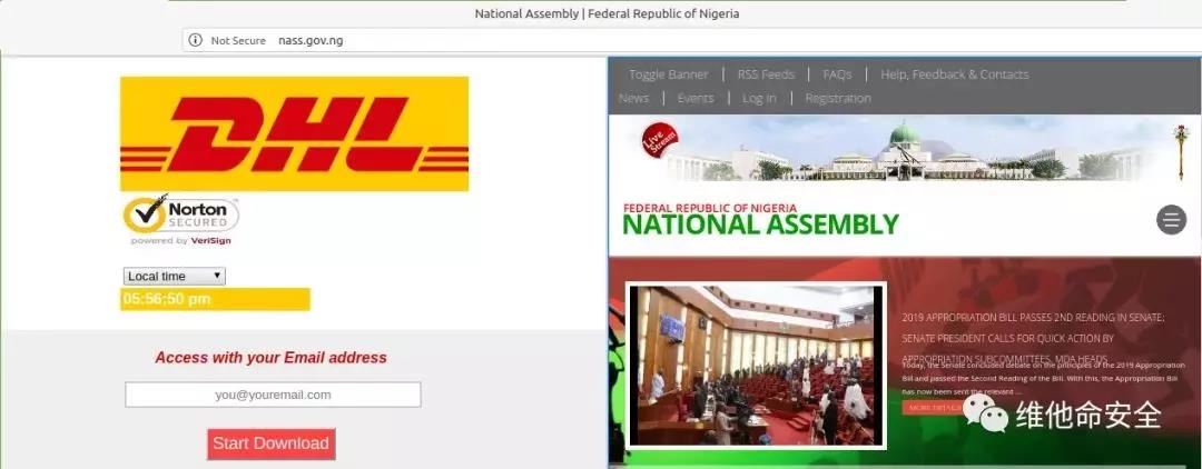 ��������(�й���)���¹ٷ���վ