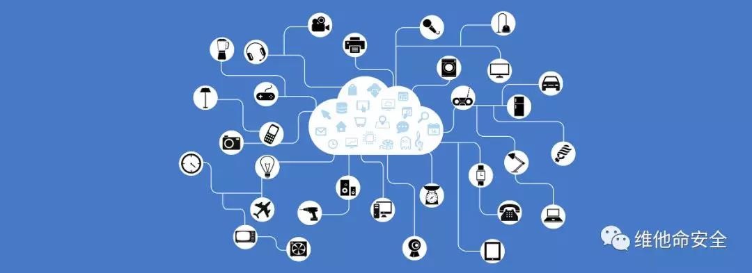 ��������(�й���)���¹ٷ���վ