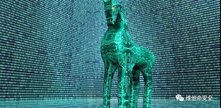 ��������(�й���)���¹ٷ���վ