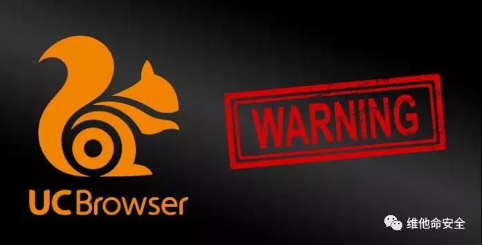 ��������(�й���)���¹ٷ���վ