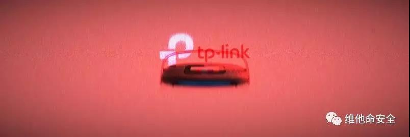 ��������(�й���)���¹ٷ���վ