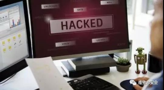 ��������(�й���)���¹ٷ���վ