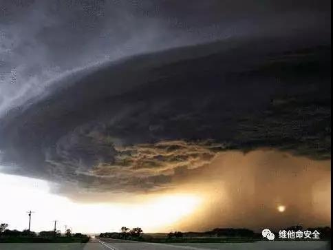 ��������(�й���)���¹ٷ���վ