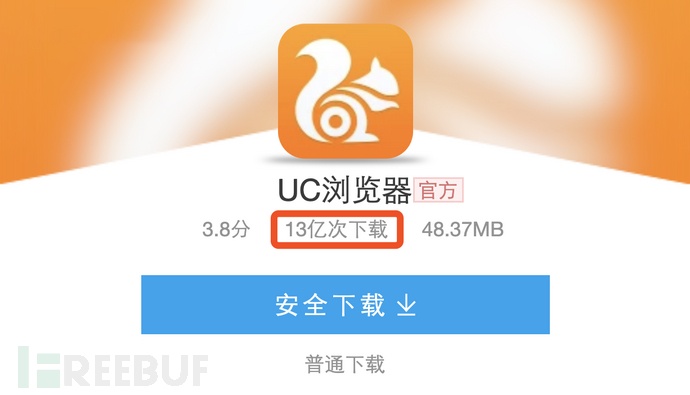 ��������(�й���)���¹ٷ���վ