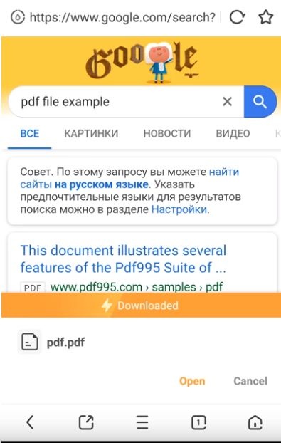 ��������(�й���)���¹ٷ���վ