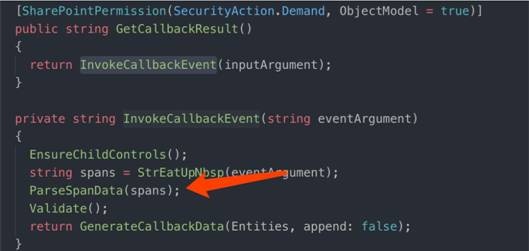 ��������(�й���)���¹ٷ���վ