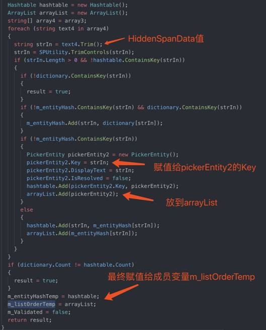 ��������(�й���)���¹ٷ���վ