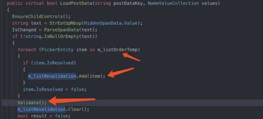 ��������(�й���)���¹ٷ���վ