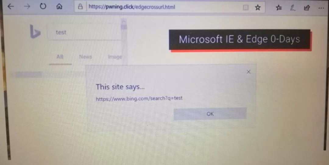 ��������(�й���)���¹ٷ���վ