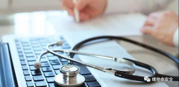 ��������(�й���)���¹ٷ���վ