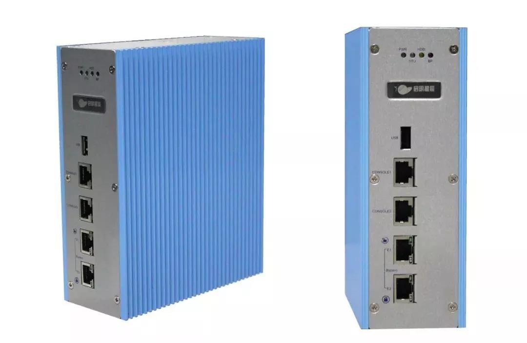 �������ٷ���վ����ȫϵ�й��ذ�ȫ��Ʒ