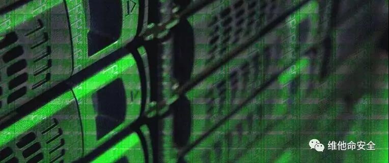 ��������(�й���)���¹ٷ���վ