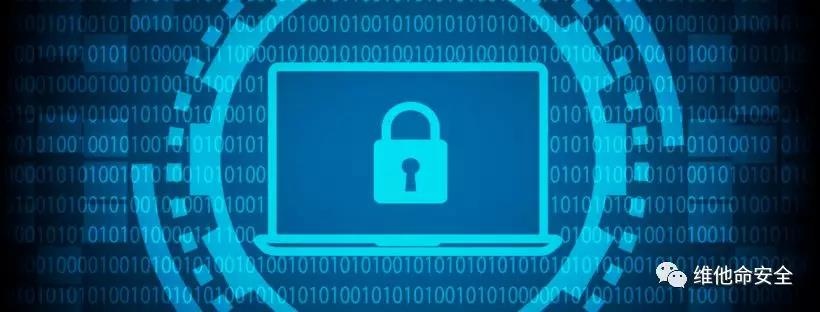 ��������(�й���)���¹ٷ���վ