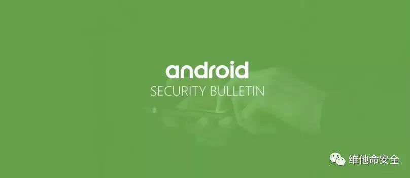 ��������(�й���)���¹ٷ���վ